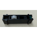 ROLAMENTO  9541.DT40S